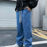 17071210474d03318991fb44795ca50d76d63d7243_thumbnail_900x.webp