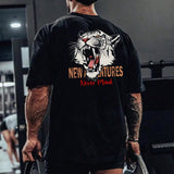 1707814813ed54e322074bd22cd94a630b1d8d9b8b.jpg