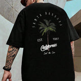 1708248615be53c320ddf6c090e84ff7da9e76f8e4.jpg