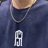 170825032691666346c71447520105f3141fdfe9f5.jpg