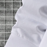 1708335143494657a5bf251927823af3129dc002d9_thumbnail_900x.webp