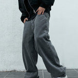 1708422278ff005cd78164d7aa796ba065e763ee59_thumbnail_900x.webp