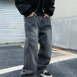1708422543302db2d33780f846afa38d9f81d114c6_thumbnail_900x.webp