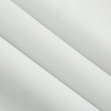 1708679252b3ec17b1f1ec66328089484081c072cb.jpg