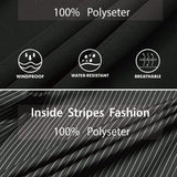 170867936732fc3b7b152d02aba460be62d1e03cbb.jpg