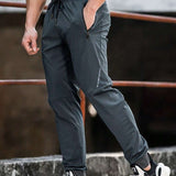 1708851654865b5568c3ff2c626547d8b0054c8654_thumbnail_900x.webp