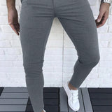17089434728c342456c17116567fc54d3ee2e1bb54.jpg