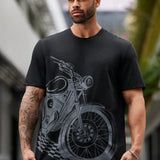 1709098223263833fc99a27743922f8bf8a02b11b6.jpg