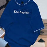 17091084750eb8b885afb9c4f89fd261689899ebf6.jpg