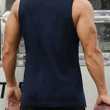 17091153999350520dbeb80bc98755ae97e55f9ba4.jpg