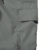 17092610912025bf3d3831b78ed9a966c157213cec_thumbnail_900x.webp
