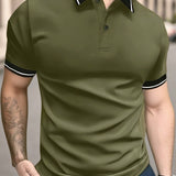 1709481650733689d3be66806a96da6c8b6786bc1e.jpg