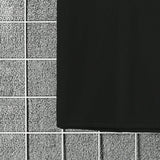 1709515514a2bdfdc26b14cbfed5609d869620d789.jpg