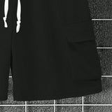 17095155200ae32411d8d2d8d591ccd3abc4122bc1.jpg