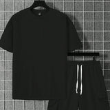 170951552619a8e5f132e6ea97610a1ceec62e5838.jpg
