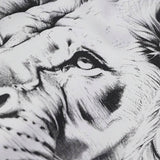 170951771540de3e4452416e320b5cb493dfbb3e79_thumbnail_900x.webp
