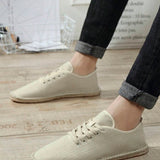 17096030565b44909dfac95a26e8c6cf51ad6ee3d8_thumbnail_900x.webp