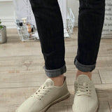 1709603074d4caa6f4196288af3c222467e33ce97f_thumbnail_900x.webp