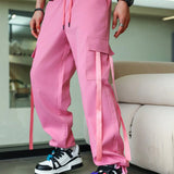 1709778334cb99b3bf4c61bdf99bf16ffb4dea9dbf_thumbnail_900x.webp