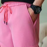 1709778351356048ee291f1d9ea4fcaaa1679f8203_thumbnail_900x.webp