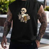 1709875664cf0bb8132f29565c8857c0ed3497a0f7.jpg