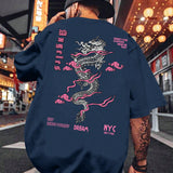 1710121574dfe46b74cc40a6fd8ade86cc230c3880.jpg