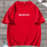 17101528782832fda5d2c01248b9a78acce295b368.jpg