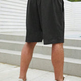 17101563848ff10dc22964af259d0a5683ff315d70_thumbnail_900x.webp