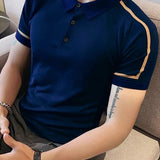 17102070438a88316bdfd0c47a3fca982b0e46b4a2_thumbnail_900x.webp