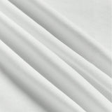 17102279071fa6b6e4574aa220727f505b5d7a24f4.jpg