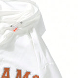 1710320124af831011d76dcccc6ad39b24e49c4a26_thumbnail_900x.webp