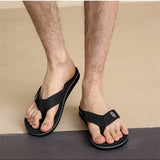 1710336281fb79a8b1117fc6a36607a491c226b6e3_square_thumbnail_900x.webp