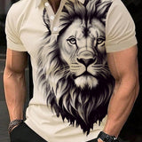 171037988411bcd0e16e66c7fcd67c379f4b1cad03.jpg