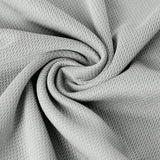 17104047647ba2f286f8bc47e9dc574e61651335a2.jpg