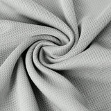 1710405058a026c8383ad5e1ac8ef1ae5b5f21f07d.jpg