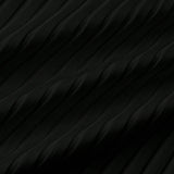 17107335924e5aa3fae7b09d79adbd21beea9898f3.jpg