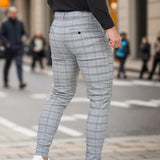 17108533507910751c920dadda11e37e55d99b3eb2_thumbnail_900x.webp
