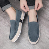 1710858804fe0028a6359fad06cda5a7b1cd5497a6.jpg