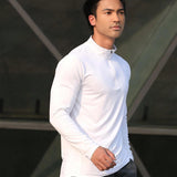 17108616710edf80cc61ecdebbed55e7784f9ec159.jpg