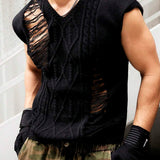 1710918502fe83f3fbedf6d1149f1fe0446410b179_thumbnail_900x.webp