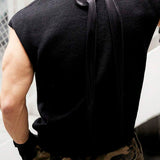 1710918506edfba94b5beddd3cfa4fc6fed27af830_thumbnail_900x.webp