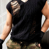 1710918536d64f760c56bf655fbc77276952b880e5_thumbnail_900x.webp