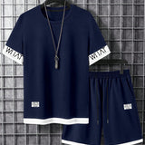 17109303197f6e82ebd72bd26b481c2e3c441a20f4.jpg