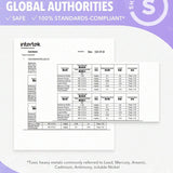 17109391585ab797ce534096a7701d82e7e941d539_thumbnail_900x.webp