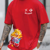 171141929906b4bac6da4fc0f647925cc3e66b1a3b.jpg