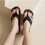 17114238512fe2d5b1961d760c9c2707fad759a4a8_square_thumbnail_900x.webp