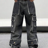 171142986834a709a1a314563d0a8cde3d5db80064_thumbnail_900x.webp