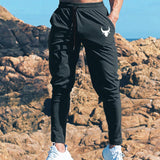 1711433717c5aee33b9927ab668c267e2770deb347.jpg