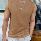 1711510077fe594ba609a77bd9d86459f068a8a0b4.jpg
