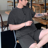 17116772101944db404a8da8003abd3b2e95b91d42_thumbnail_900x.webp